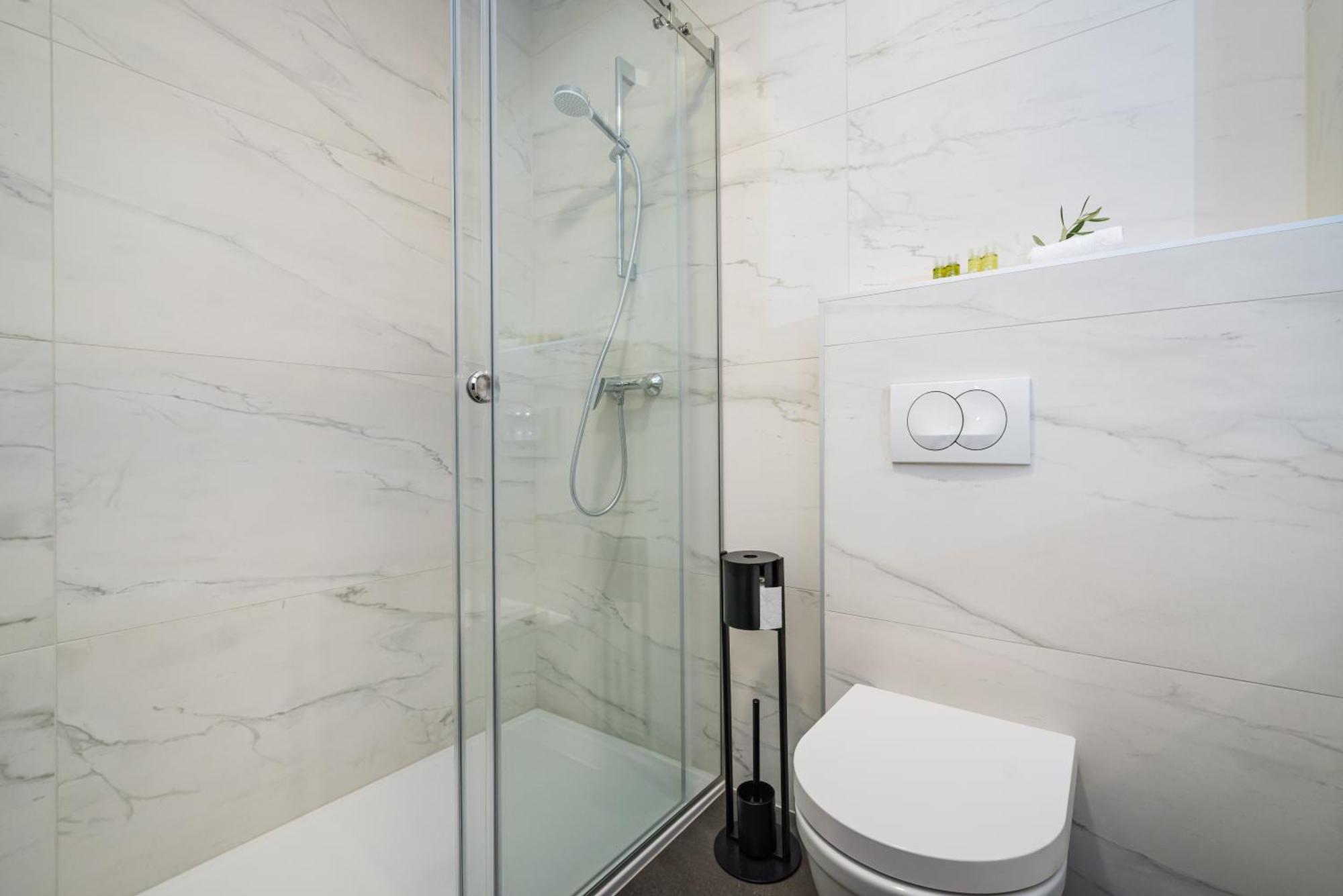 Apartment Dalmo Views زادار المظهر الخارجي الصورة
