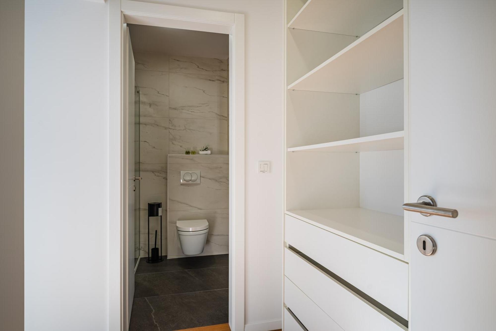 Apartment Dalmo Views زادار المظهر الخارجي الصورة